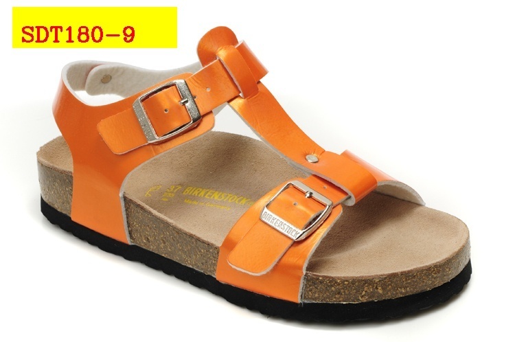 43$ Birkenstock 822 Slippers size 35-45 815970 SDT180 gallery