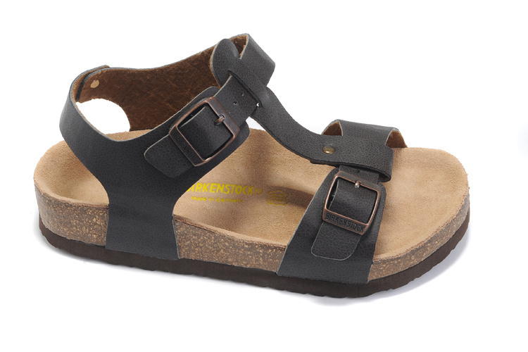 43$ Birkenstock 822 Slippers size 35-45 815970 SDT180 gallery