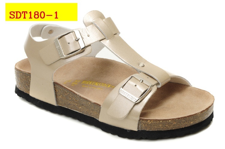 43$ Birkenstock 822 Slippers size 35-45 815970 SDT180 gallery