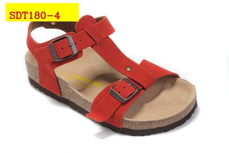 43$ Birkenstock 822 Slippers size 35-45 815970 SDT180 gallery