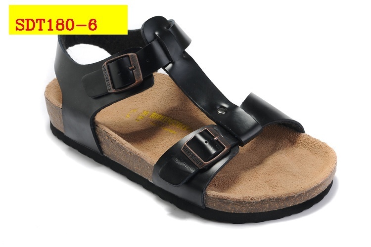 43$ Birkenstock 822 Slippers size 35-45 815970 SDT180 gallery