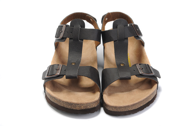 43$ Birkenstock 822 Slippers size 35-45 815970 SDT180 gallery