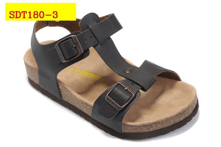 43$ Birkenstock 822 Slippers size 35-45 815970 SDT180 gallery