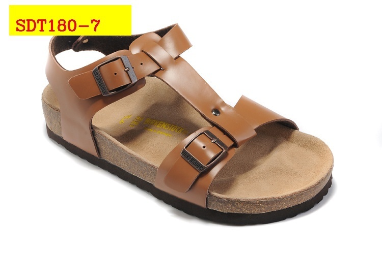 43$ Birkenstock 822 Slippers size 35-45 815970 SDT180 gallery