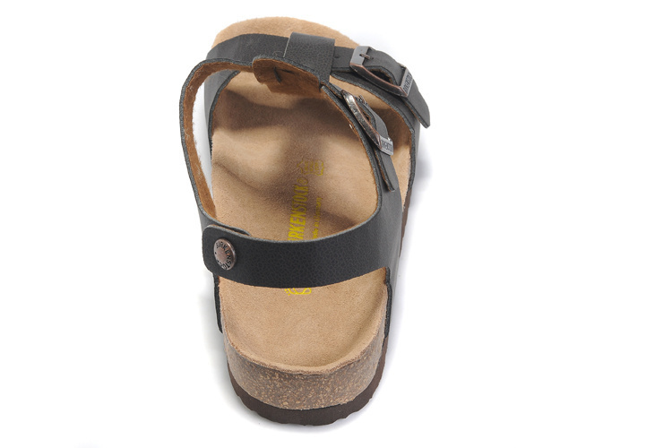 43$ Birkenstock 822 Slippers size 35-45 815970 SDT180 gallery