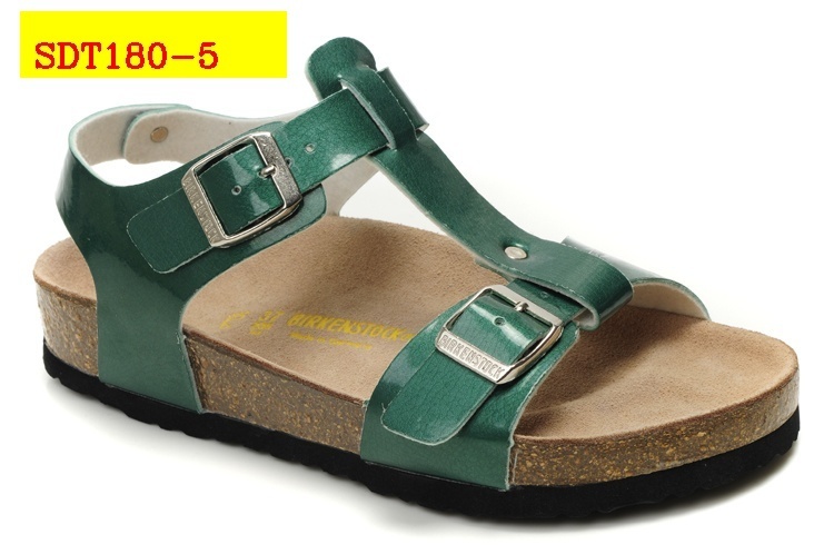 43$ Birkenstock 822 Slippers size 35-45 815970 SDT180 gallery