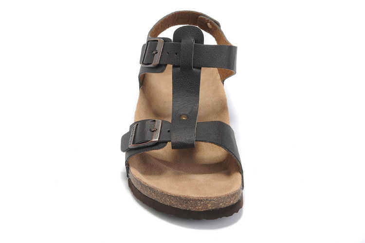 43$ Birkenstock 822 Slippers size 35-45 815970 SDT180 gallery