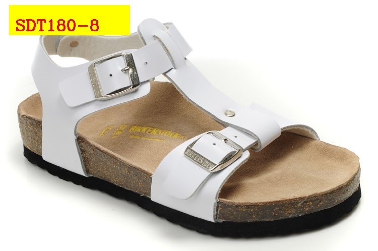 43$ Birkenstock 822 Slippers size 35-45 815970 SDT180 gallery