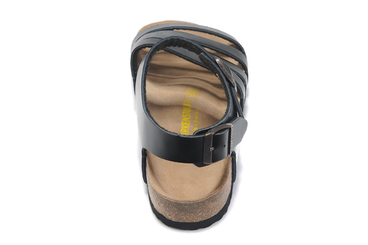 43$ Birkenstock 823 Slippers size 35-40 314940 SDT182 gallery