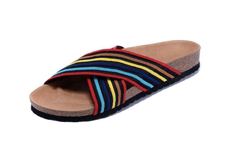Birkenstock 825 Slippers size 35 45 411980 SDT186 gallery