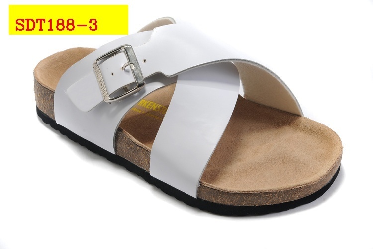 43$ Birkenstock 825 Slippers size 35-45 418900 SDT188 gallery