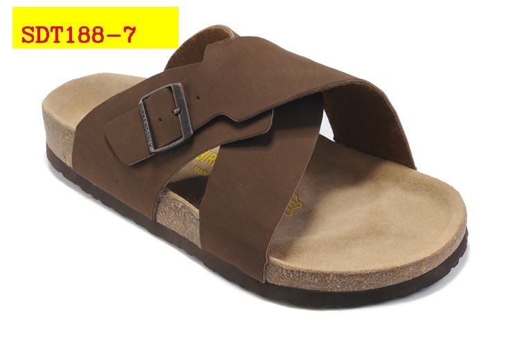 43$ Birkenstock 825 Slippers size 35-45 418900 SDT188 gallery