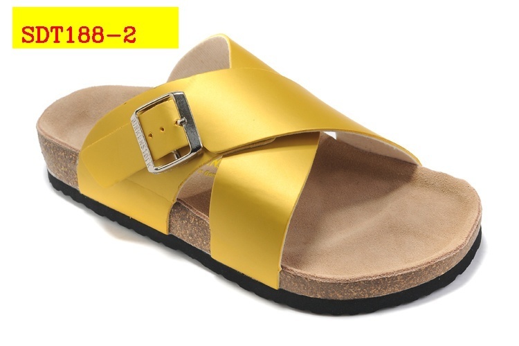 43$ Birkenstock 825 Slippers size 35-45 418900 SDT188 gallery