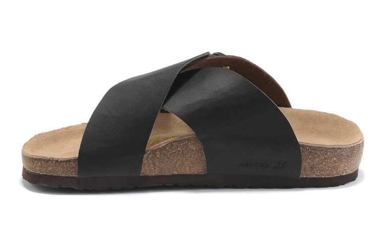 43$ Birkenstock 825 Slippers size 35-45 418900 SDT188 gallery