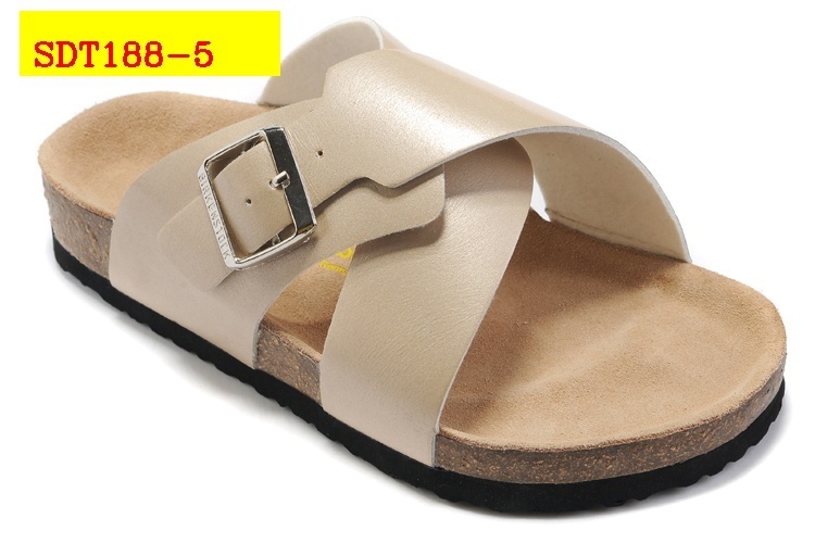 43$ Birkenstock 825 Slippers size 35-45 418900 SDT188 gallery