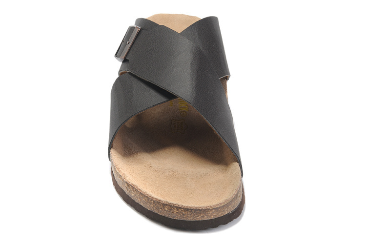 43$ Birkenstock 825 Slippers size 35-45 418900 SDT188 gallery