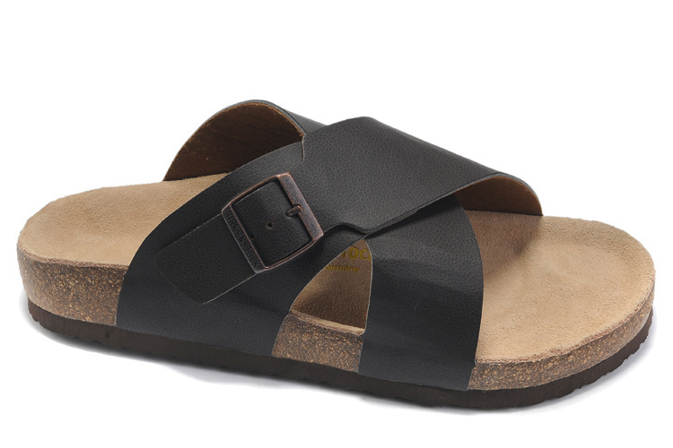 43$ Birkenstock 825 Slippers size 35-45 418900 SDT188 gallery