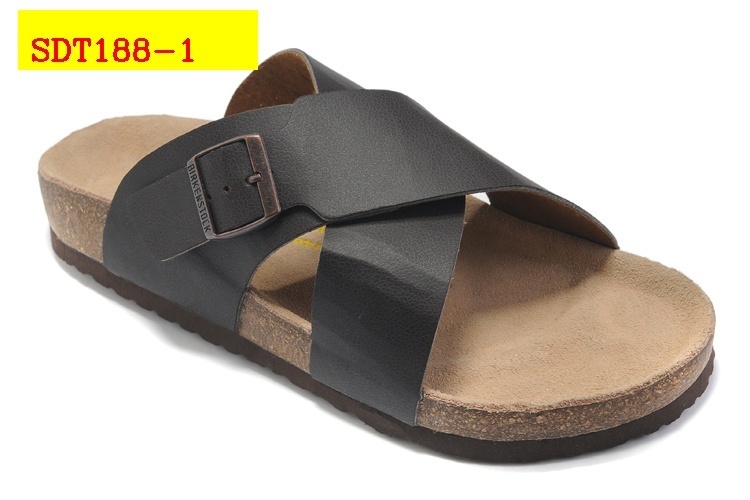 43$ Birkenstock 825 Slippers size 35-45 418900 SDT188 gallery