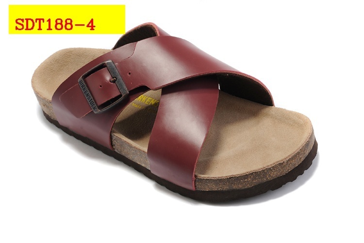 43$ Birkenstock 825 Slippers size 35-45 418900 SDT188 gallery