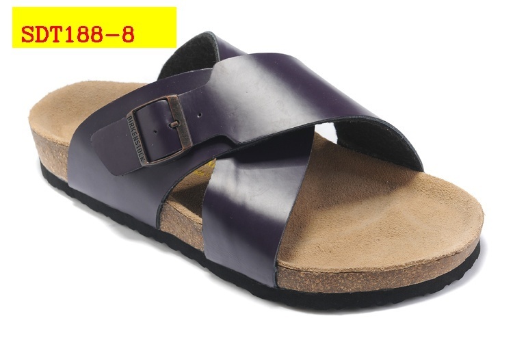 43$ Birkenstock 825 Slippers size 35-45 418900 SDT188 gallery