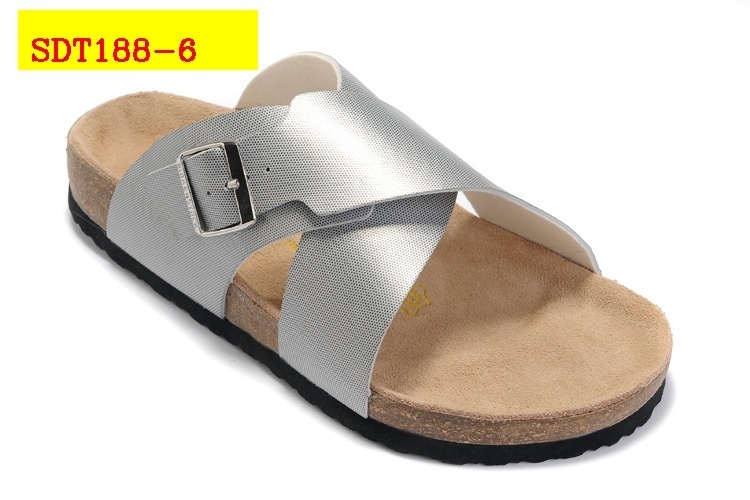 43$ Birkenstock 825 Slippers size 35-45 418900 SDT188 gallery