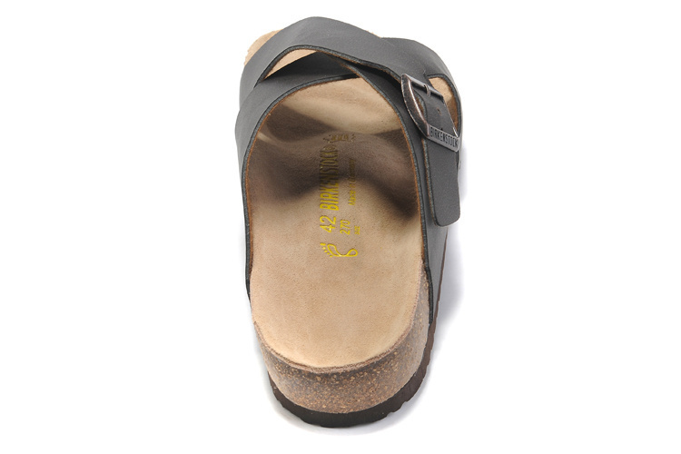 43$ Birkenstock 825 Slippers size 35-45 418900 SDT188 gallery