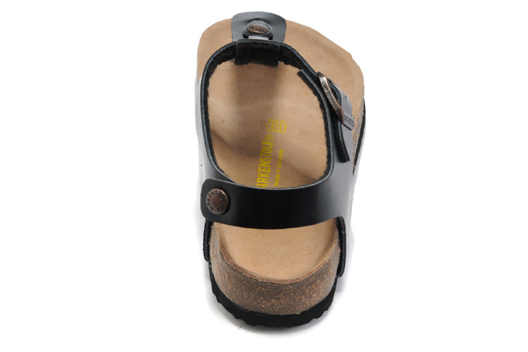 43$ Birkenstock 828 Slippers size 35-45 211970 SDT192 gallery