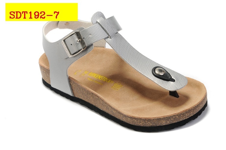 43$ Birkenstock 828 Slippers size 35-45 211970 SDT192 gallery
