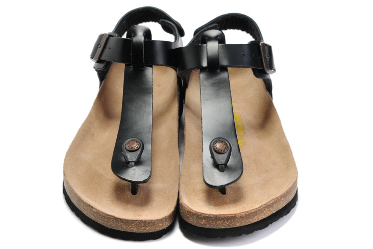 43$ Birkenstock 828 Slippers size 35-45 211970 SDT192 gallery