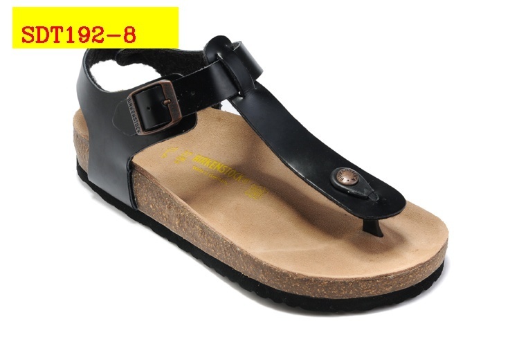 43$ Birkenstock 828 Slippers size 35-45 211970 SDT192 gallery