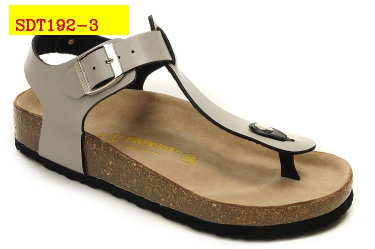 43$ Birkenstock 828 Slippers size 35-45 211970 SDT192 gallery