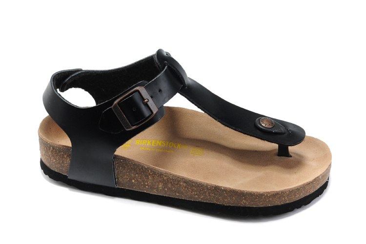 43$ Birkenstock 828 Slippers size 35-45 211970 SDT192 gallery