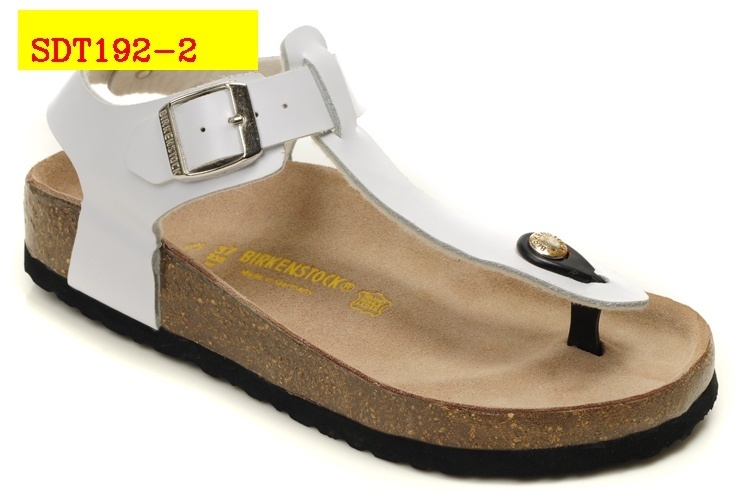 43$ Birkenstock 828 Slippers size 35-45 211970 SDT192 gallery