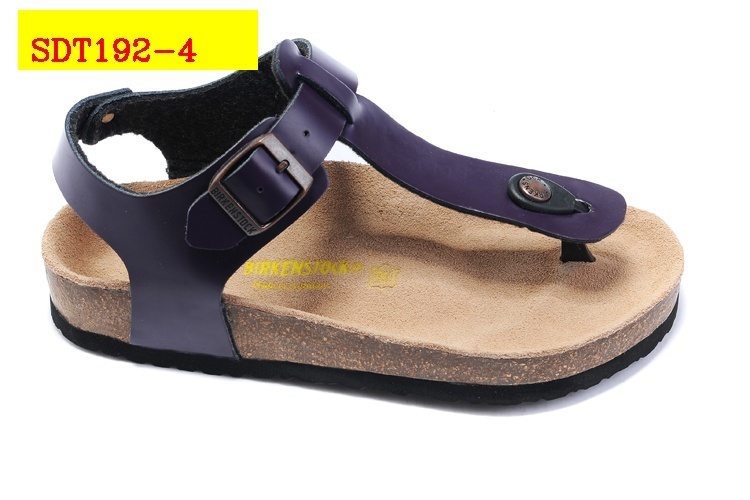 43$ Birkenstock 828 Slippers size 35-45 211970 SDT192 gallery