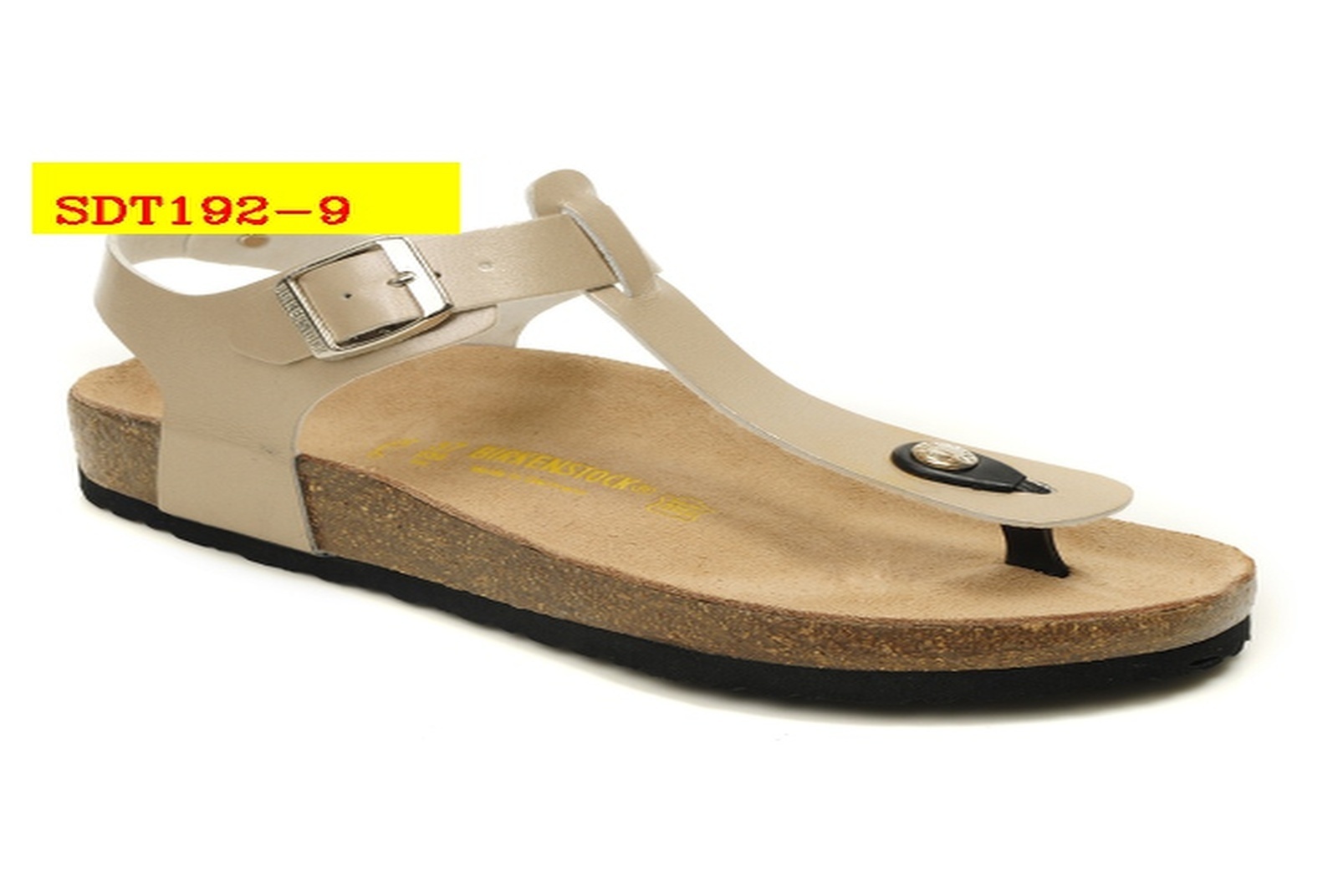 43$ Birkenstock 828 Slippers size 35-45 211970 SDT192 gallery