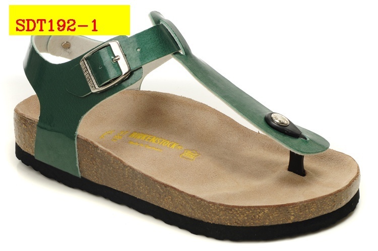 43$ Birkenstock 828 Slippers size 35-45 211970 SDT192 gallery