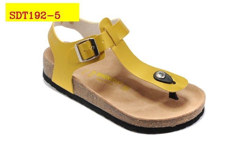 43$ Birkenstock 828 Slippers size 35-45 211970 SDT192 gallery