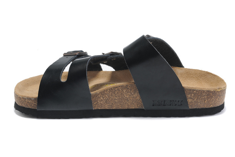 43$ Birkenstock 832 Slippers size 35-45 814920 SDT194 gallery