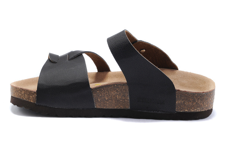 43$ Birkenstock 841 Slippers size 35-40 915980 SDT196 gallery