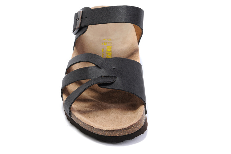 43$ Birkenstock 841 Slippers size 35-40 915980 SDT196 gallery