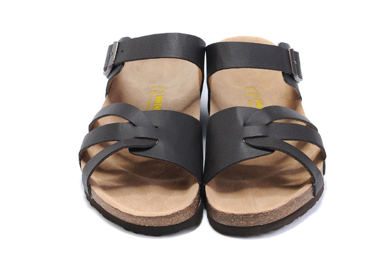 43$ Birkenstock 841 Slippers size 35-40 915980 SDT196 gallery