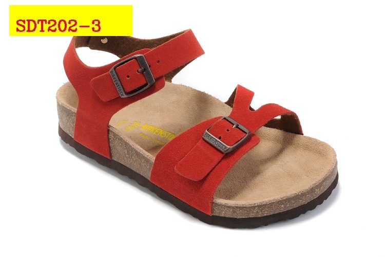 43$ Birkenstock 846 Slippers size 35-40 615950 SDT202 gallery