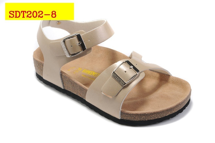 43$ Birkenstock 846 Slippers size 35-40 615950 SDT202 gallery
