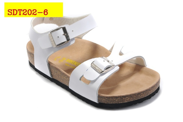 43$ Birkenstock 846 Slippers size 35-40 615950 SDT202 gallery