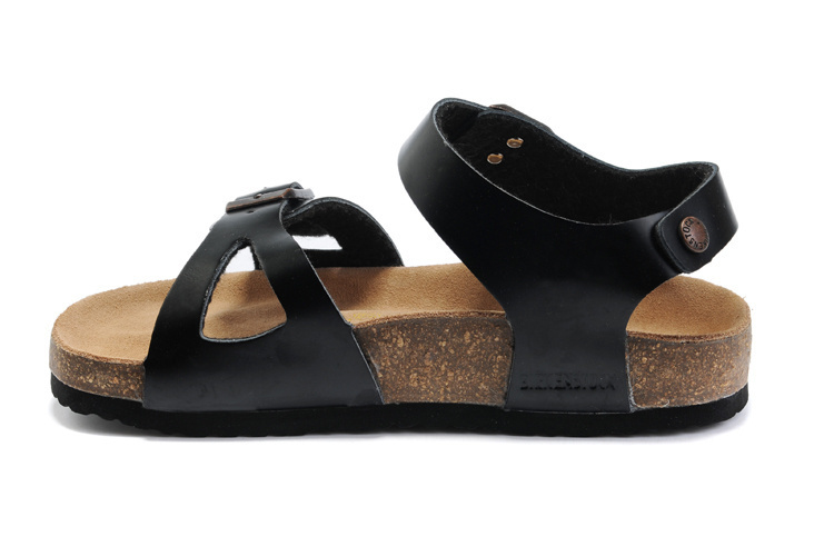 43$ Birkenstock 846 Slippers size 35-40 615950 SDT202 gallery