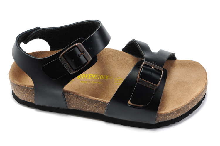43$ Birkenstock 846 Slippers size 35-40 615950 SDT202 gallery
