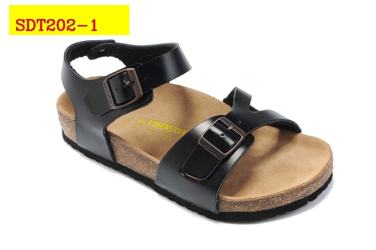 43$ Birkenstock 846 Slippers size 35-40 615950 SDT202 gallery