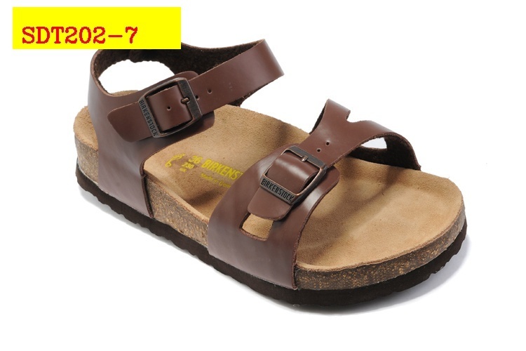 43$ Birkenstock 846 Slippers size 35-40 615950 SDT202 gallery