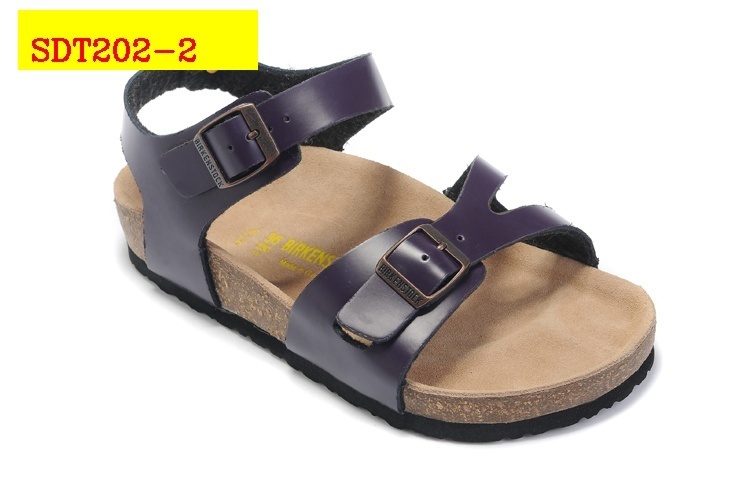 43$ Birkenstock 846 Slippers size 35-40 615950 SDT202 gallery