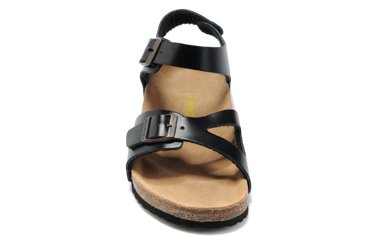 43$ Birkenstock 846 Slippers size 35-40 615950 SDT202 gallery